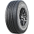 Легковые шины Grenlander Maho 79 265/60 R18 110H купить с бесплатной доставкой в пункты выдачи в Петербурге